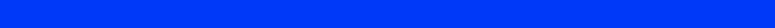 headerbarlue.jpg