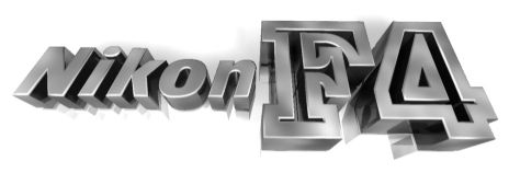 NikonF4-3D logo.jpg (18k) Loading .....