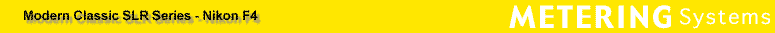 headerbar.jpg