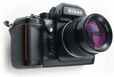 nikonf4105side.jpg (26k) Loading ...