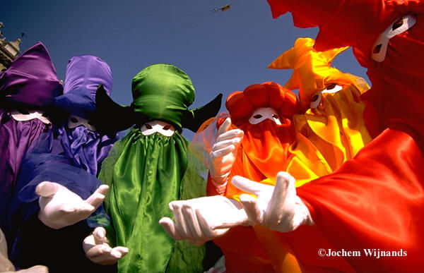 ve09gr.jpg (45k) Loading ...