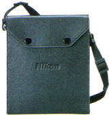 DB6powerpack.jpg