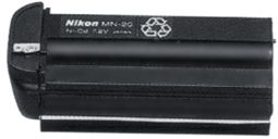 MN20battery.jpg