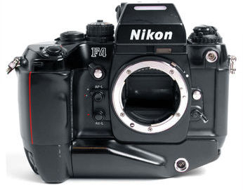 NikonF4snolens.jpg