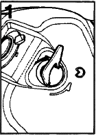 mb21A.gif