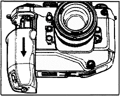 mb21C.gif