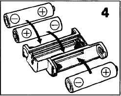 mb21e.gif
