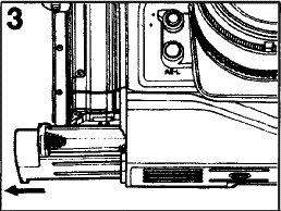 mb21f.gif