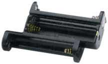 holderMS21.jpg