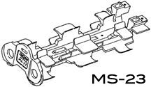 ms23.jpg