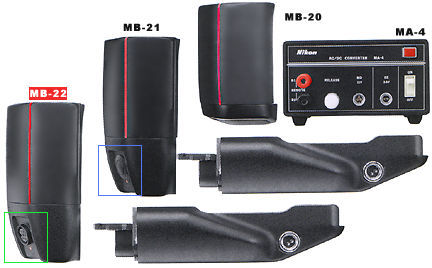 powerpacksMB2122.jpg