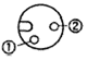 remotecontact.gif