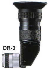 DR3rightangle.jpg