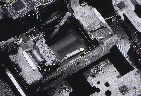 electronicircuitMDM.jpg (98k) Loading  slowly now ..