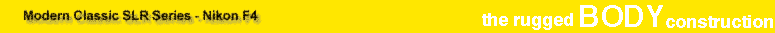 headerbar.jpg