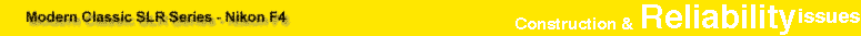 headerbar.jpg