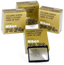 NikonFocusingScreenF4.jpg