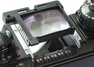 screensF5F4.jpg (25k) Loading ...