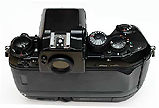 NikonF4P-ArthurWongHsml.jpg