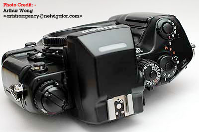 NikonF4P-ArthurWongJ.jpg