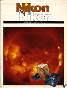 nikonbynikon.jpg