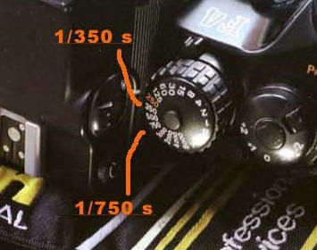 nikonf4pillus.jpg