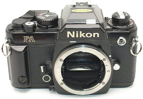 NikonFAadorama.JPG