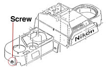 Viewfinder Area.jpg
