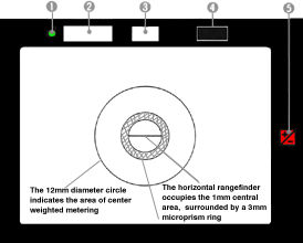Viewfinder Info.jpg (11k)
