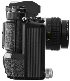 MD15 right View.jpg
