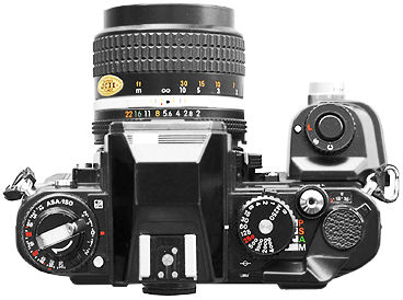 Nikon FA with MD15 topview.jpg