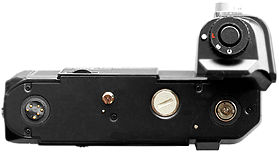 MD15 Top view.jpg