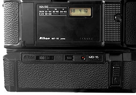 Back View with databack.jpg