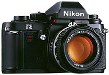 Nikon F3.jpg (10K)