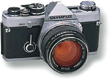 Olympus OM2n.jpg