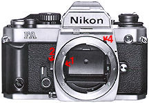 FA coupling illus.jpg (12k)