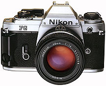 Nikon FG.jpg (13k)