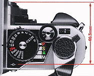 Film Plane Indicator.jpg