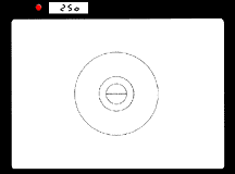 Viewinfo Flash ready lite.jpg 