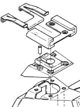 Illustration.gif (7k)