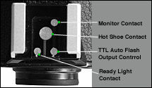 Hot Shoe explanation.jpg (8k)