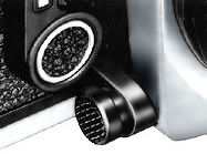 Meter Setup.jpg (7k)