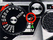 Pgrm Mode Setup.jpg (11k)