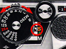 Shutter Mode Setup.jpg (14k)
