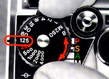 Shutter Speed Setting.jpg (12k)