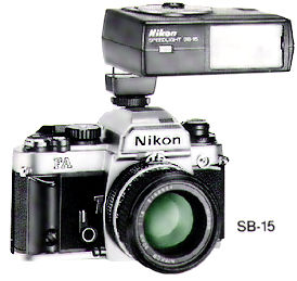 SB15 flash.jpg (17k)