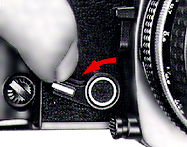 Sleftimer .jpg (16k)