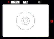 ViewFinder Info.jpg (11k)