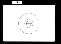 Pgrm Viewinfo.jpg (6k)