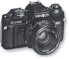 Minolta X-700.jpg (13k)